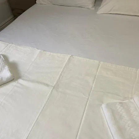 Comfy In Blloku Zone 1 Apartment
