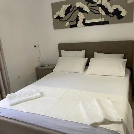 Comfy In Blloku Zone 1 Apartment *