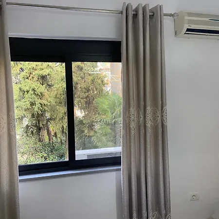 Comfy In Blloku Zone 1 * Tirana